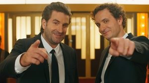 Ce soir, c'est Palmashow