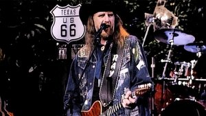 Asleep at the Wheel: Live From Austin, TX