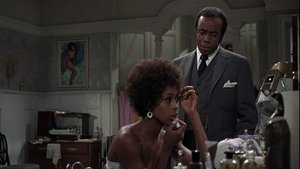 No se compra el silencio