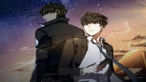 全知的な読者の視点から