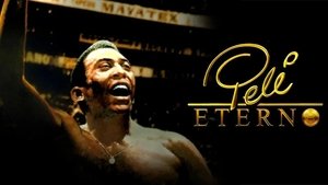 Pelé Eterno