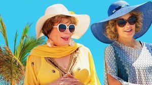 Como reinas