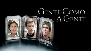 Gente corriente