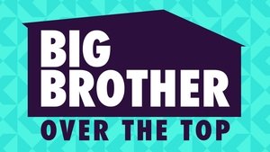 Big Brother: Over the Top