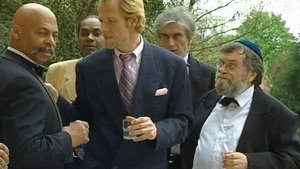 Zouk, Mariage et Ouélélé