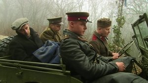 Ялта-45