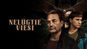 Nelūgtie viesi
