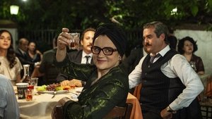 Ευτυχία