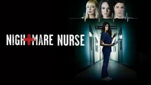 Nightmare Nurse