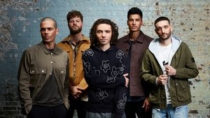 The Wanted Life