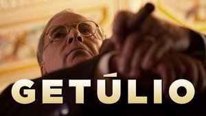 Getulio