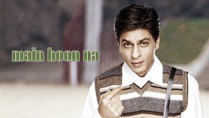 Main Hoon Na