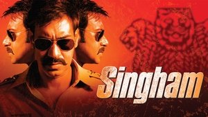 Singham