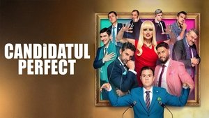 Candidatul perfect