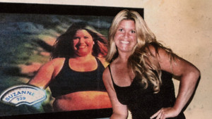 Fit for TV: The Reality of the Biggest Loser