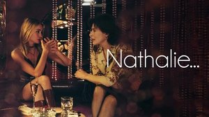 Nathalie X