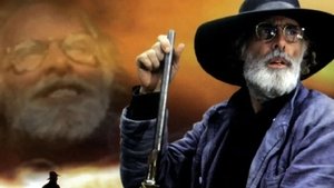Into the Badlands