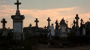 El Amanecer de los Vampiros