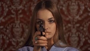 Psychout for Murder