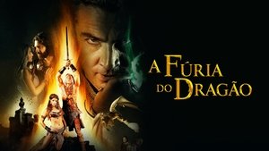 Dudes & Dragons