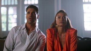 Tácticas en el amor 2