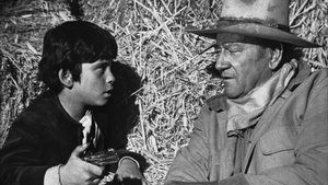 El gran Jack