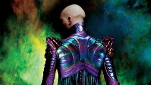 Star Trek: Némesis
