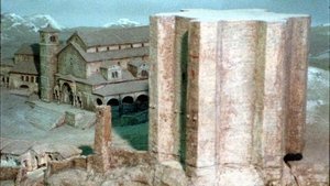 La rosa dei nomi