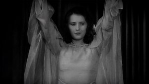 La mujer milagro