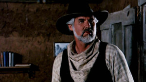 El Jugador 2: La aventura continúa