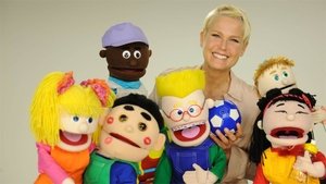 Xuxa Só Para Baixinhos 13: ABC do XSPB
