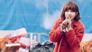 Strong Woman Do Bong-Soon