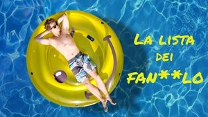 La lista de a la mierda