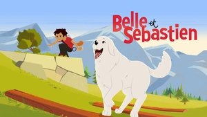 Belle et Sébastien