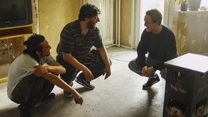 UMMAH - Unter Freunden