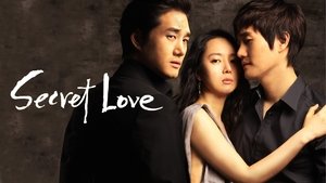 Secret Love