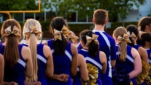 Webcam Cheerleaders