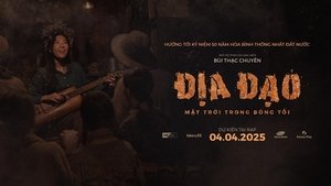 Địa đạo: Mặt trời trong bóng tối