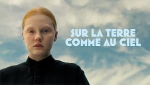 Sur la terre comme au ciel
