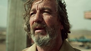 The Last Journey of the Enigmatic Paul W.R