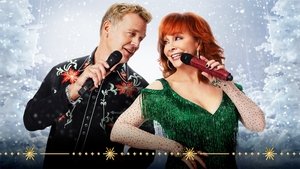 Christmas in Tune