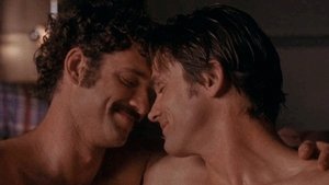 Historias de San Francisco - Vecinos peculiares