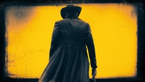 Asesinato en Yellowstone
