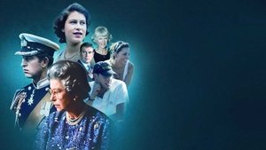 Los Windsor: 70 años bajo los focos