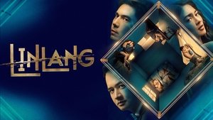 Linlang