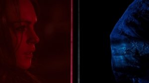 I Know Who Killed Me