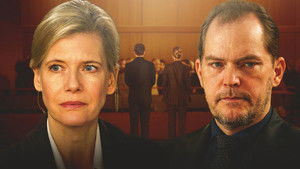 Cruce de acusaciones