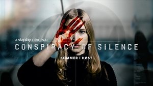 Conspiracy of Silence