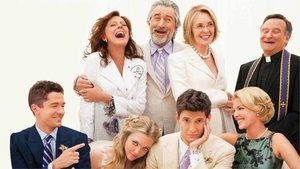 La gran boda