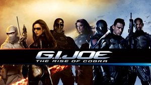 G.I. Joe